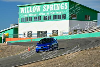 media/Oct-26-2025-West Coast Racing (Sun) [[131b992cb6]]/Green Group/Session 1 (Turn 4b)/